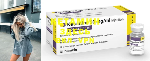 PSILOCYBIN Богородицк