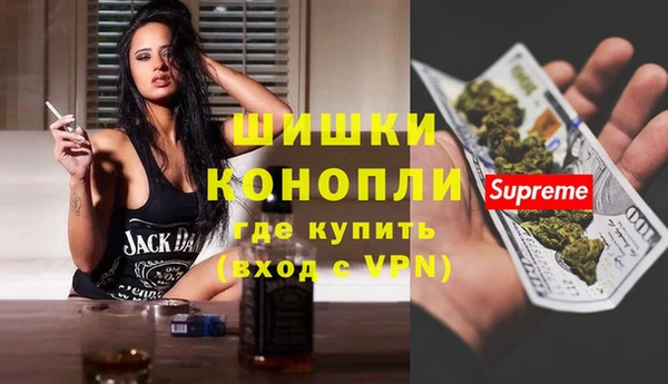 PSILOCYBIN Богородицк